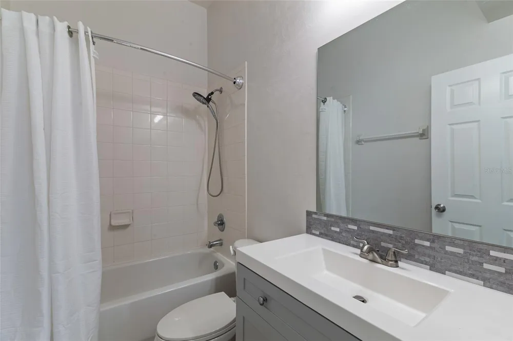 6519 W NEWBERRY ROAD #A10 Gainesville, FL 32605