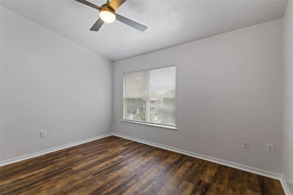 6519 W NEWBERRY ROAD #A10 Gainesville, FL 32605