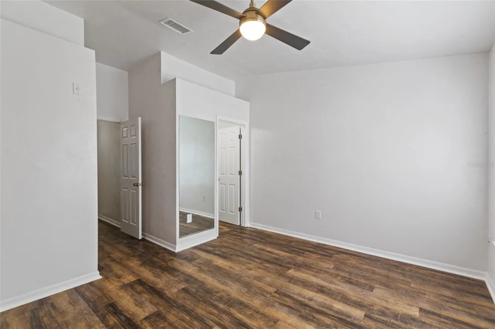 6519 W NEWBERRY ROAD #A10 Gainesville, FL 32605
