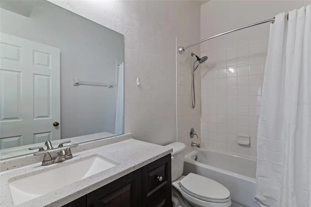 6519 W NEWBERRY ROAD #A10 Gainesville, FL 32605