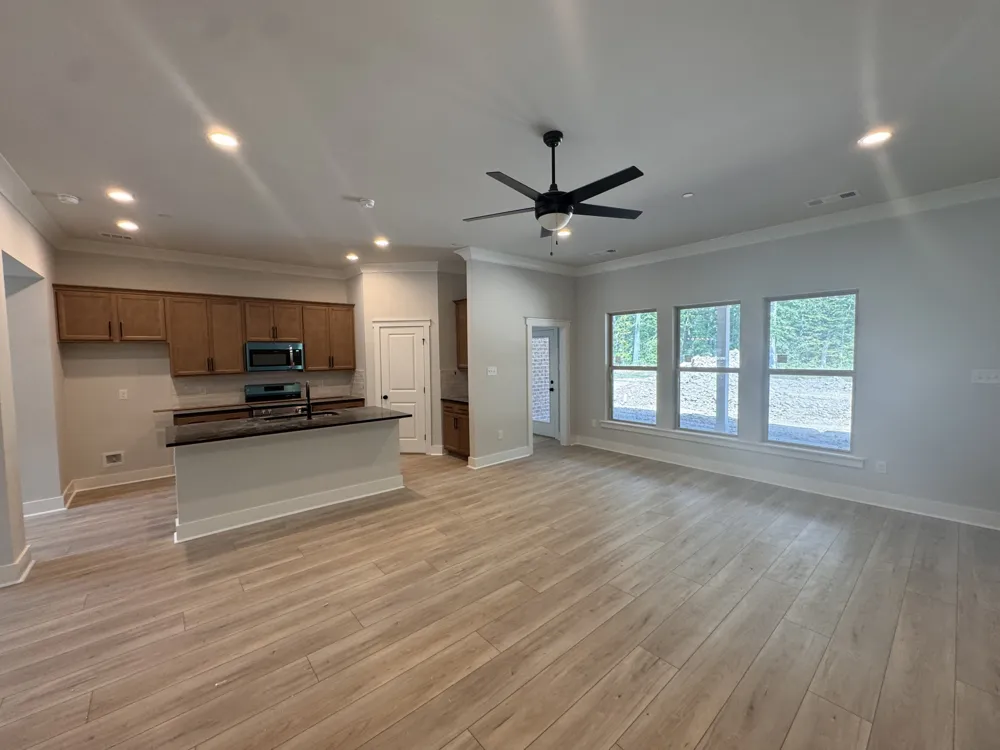 8686 Turnbull Dr Pleasant View, TN 37146