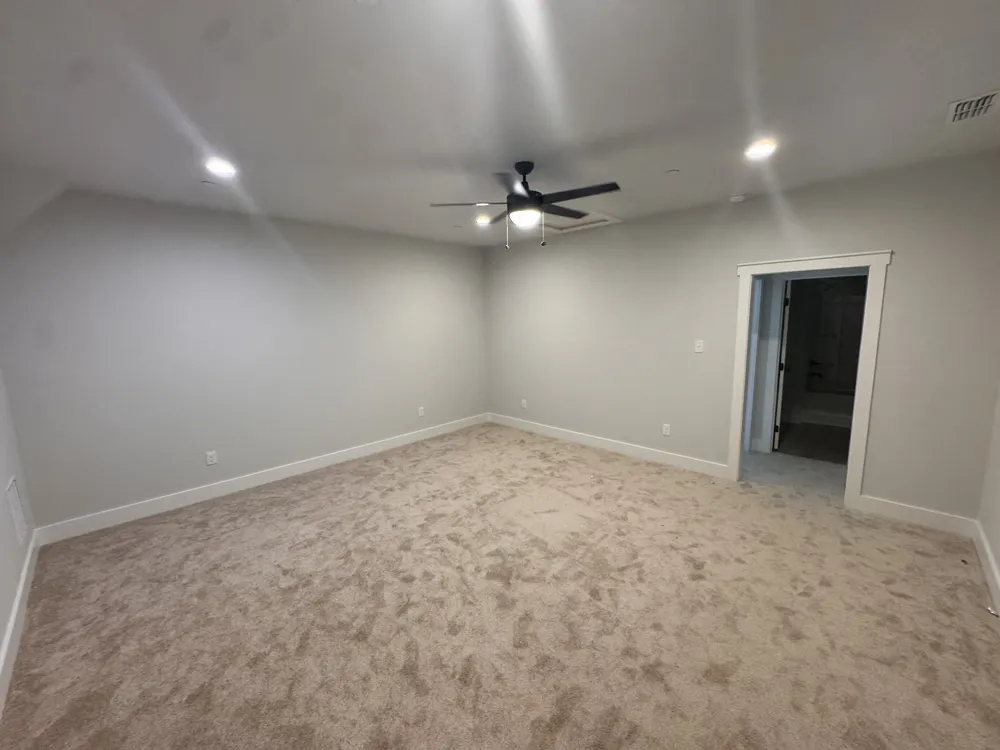 8686 Turnbull Dr Pleasant View, TN 37146