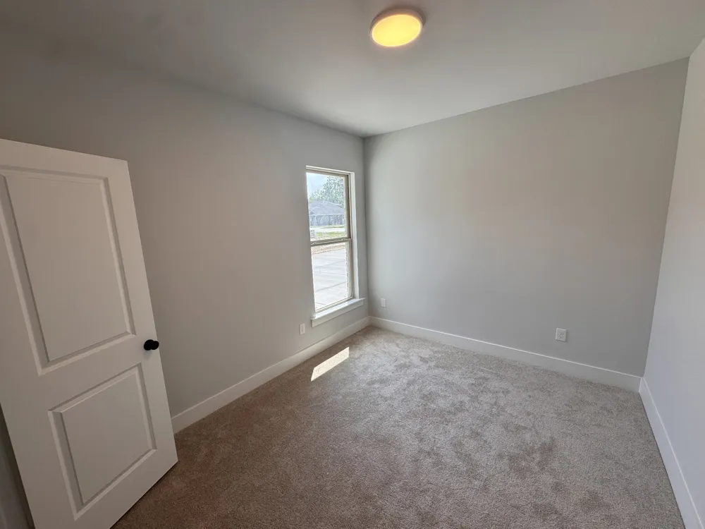 8686 Turnbull Dr Pleasant View, TN 37146