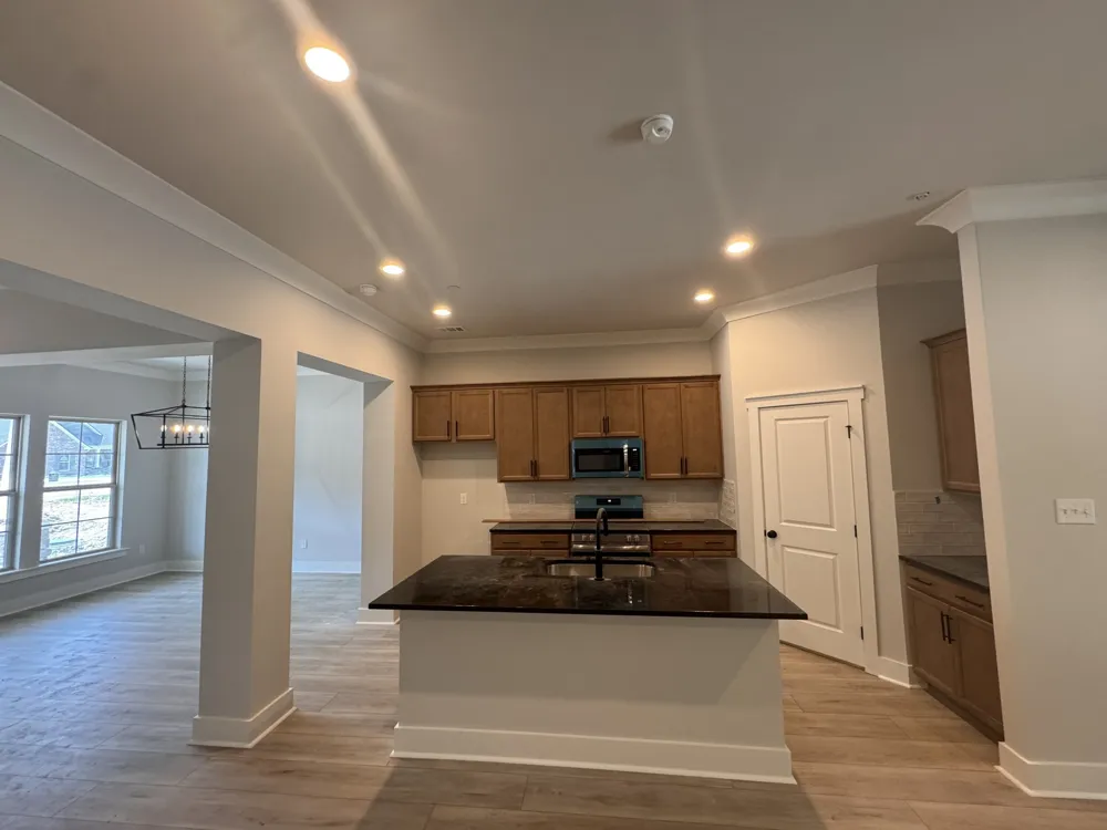 8686 Turnbull Dr Pleasant View, TN 37146