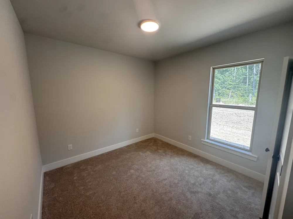 8686 Turnbull Dr Pleasant View, TN 37146