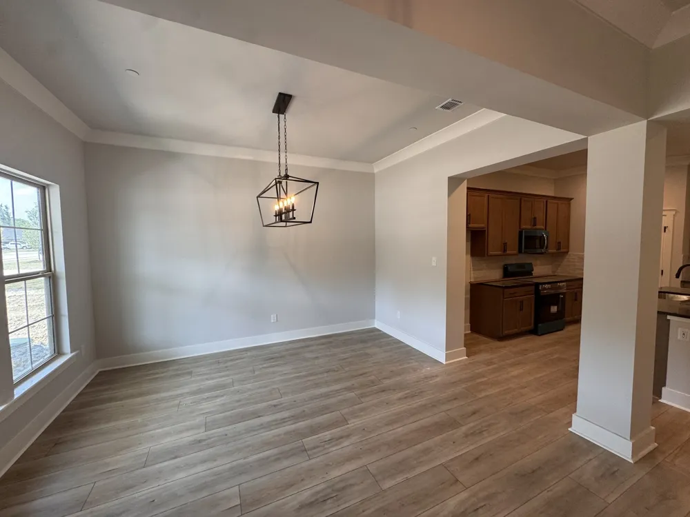 8686 Turnbull Dr Pleasant View, TN 37146