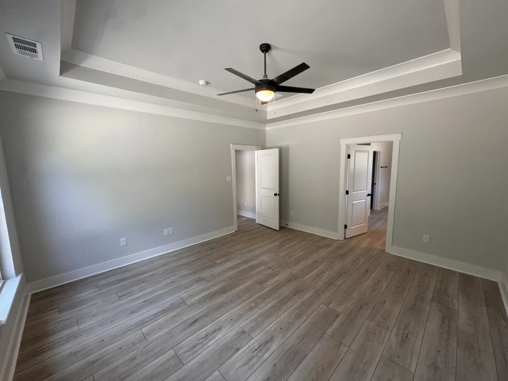 8686 Turnbull Dr Pleasant View, TN 37146