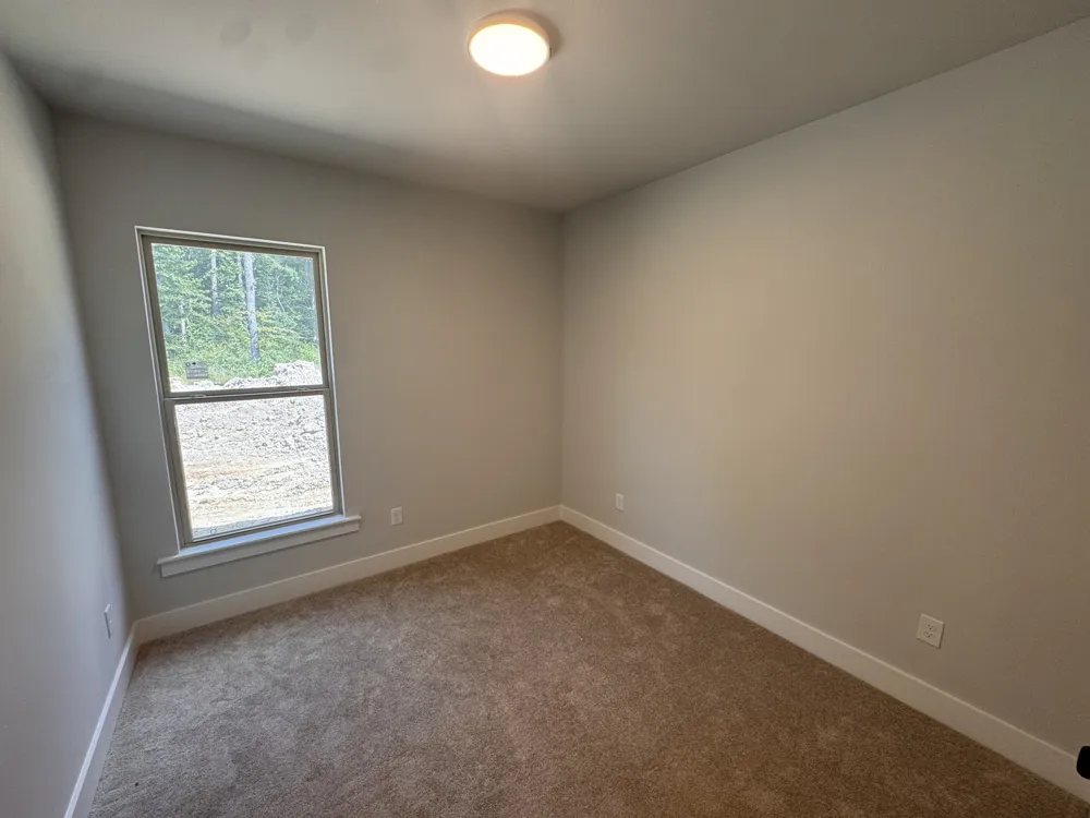 8686 Turnbull Dr Pleasant View, TN 37146