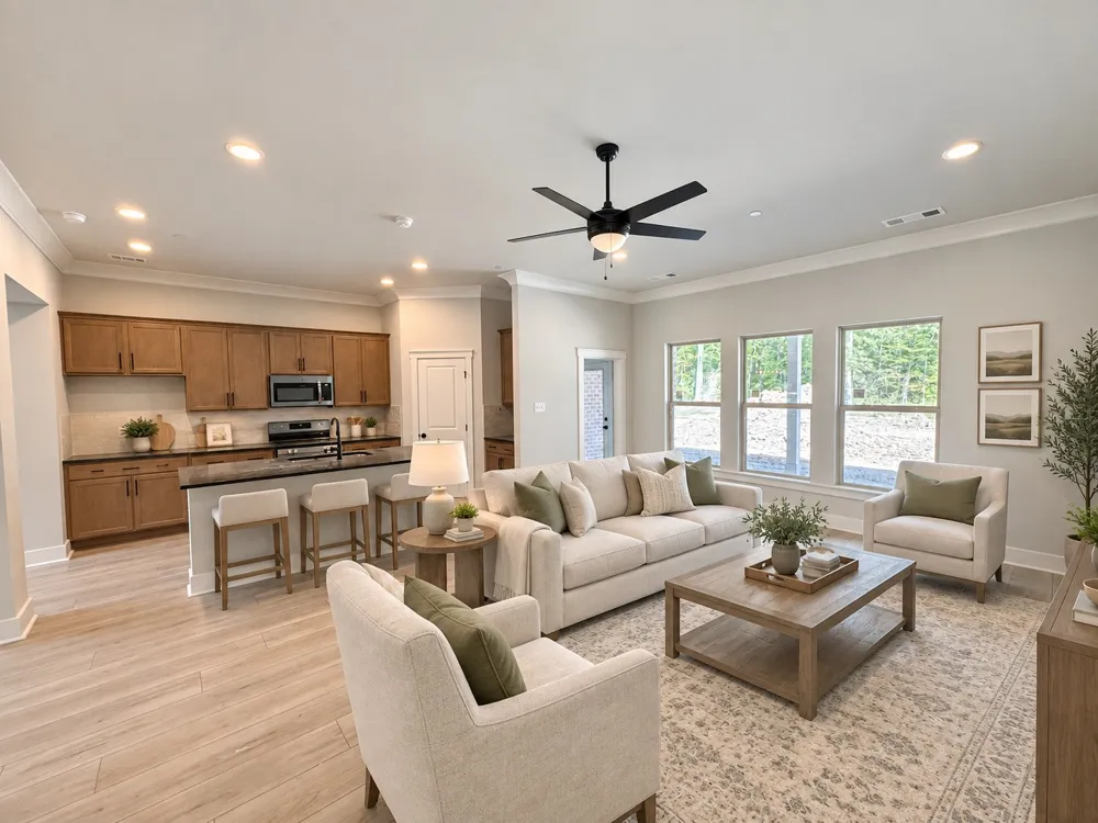 8686 Turnbull Dr Pleasant View, TN 37146