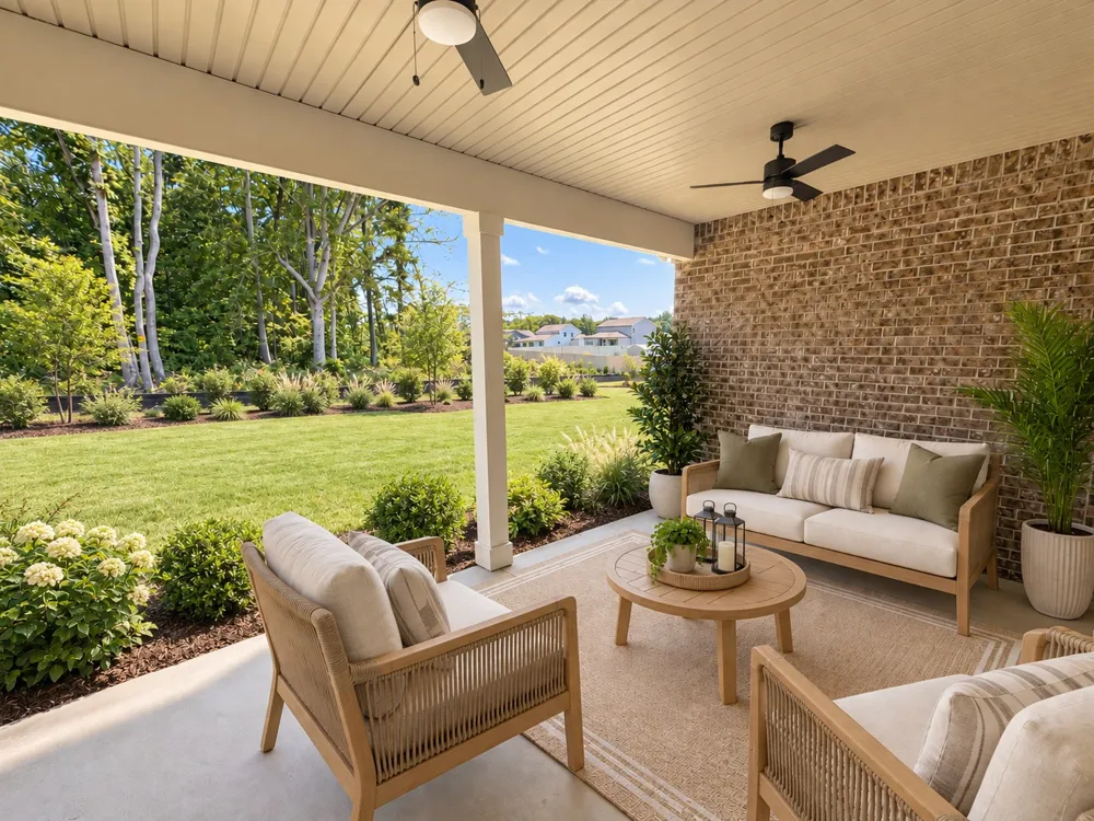 8686 Turnbull Dr Pleasant View, TN 37146
