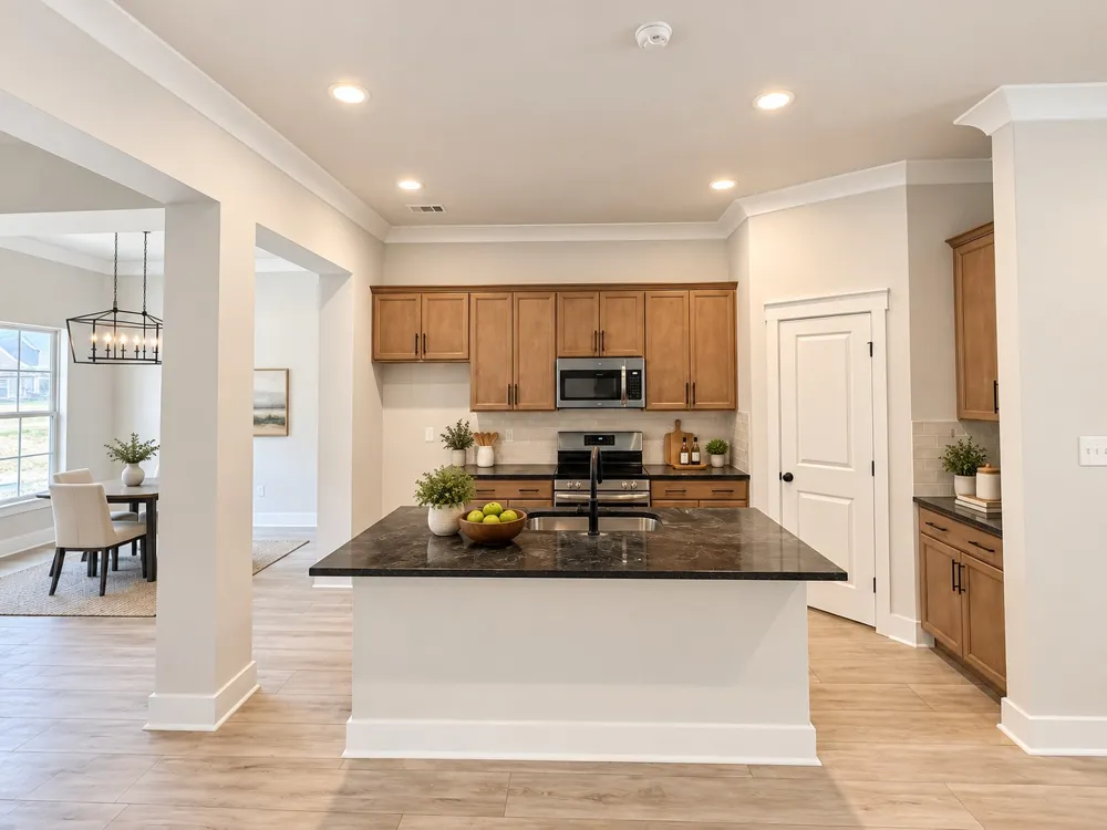 8686 Turnbull Dr Pleasant View, TN 37146