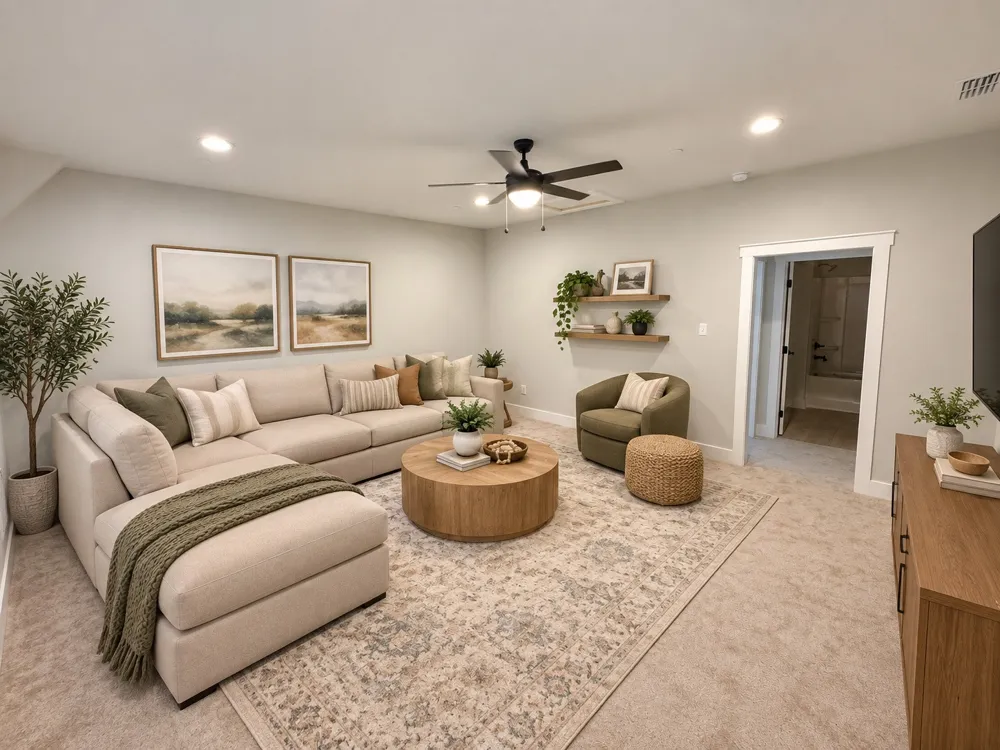 8686 Turnbull Dr Pleasant View, TN 37146