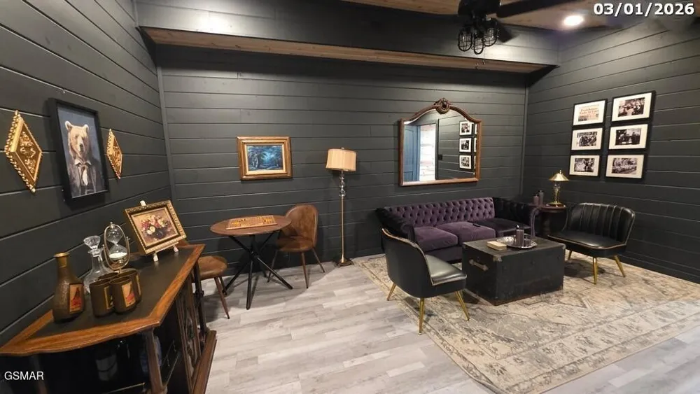 2869 Hatcher Mountain Road Sevierville, TN 37862