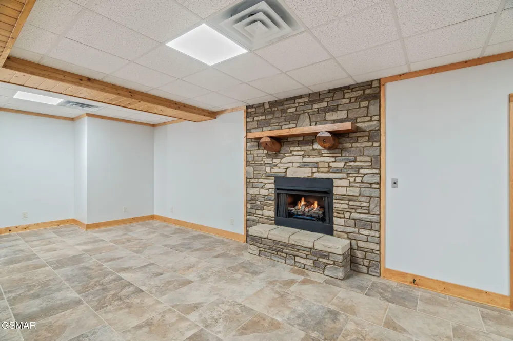 1035 Porterfield Gap Road Seymour, TN 37865