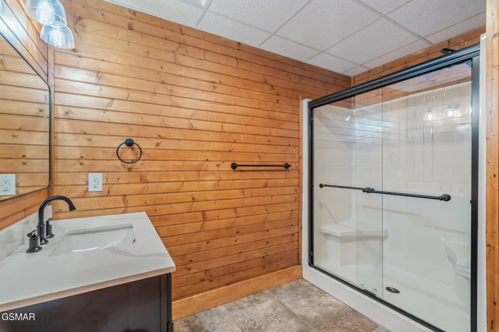 1035 Porterfield Gap Road Seymour, TN 37865