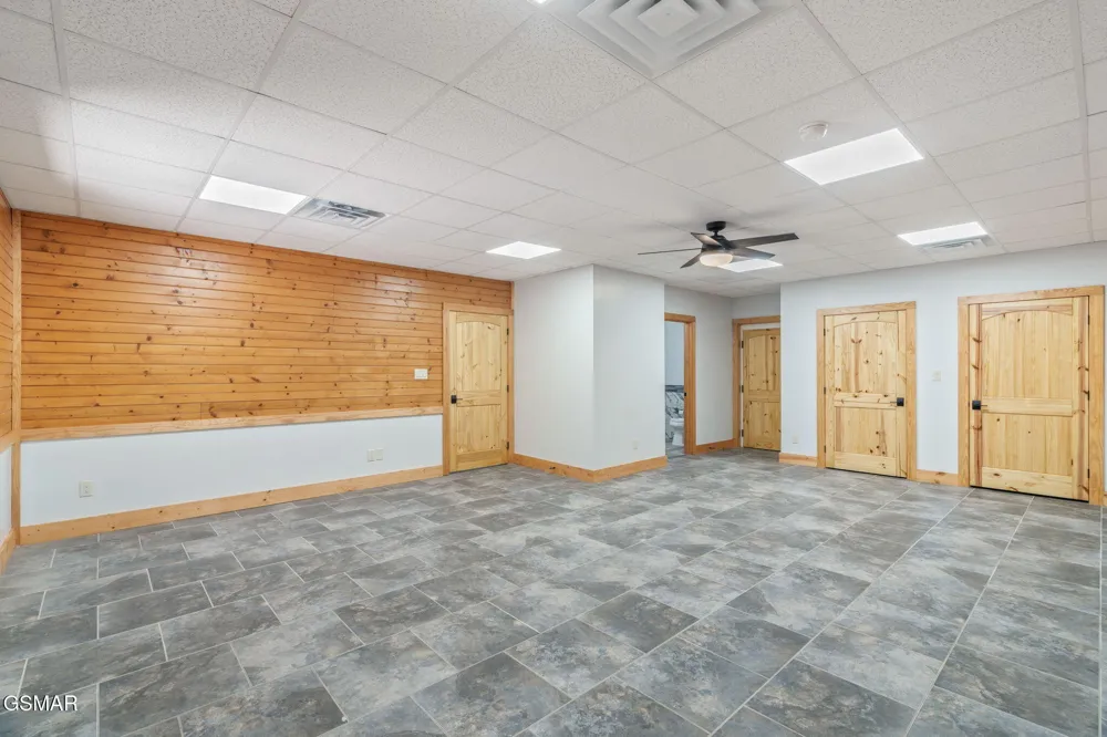 1035 Porterfield Gap Road Seymour, TN 37865