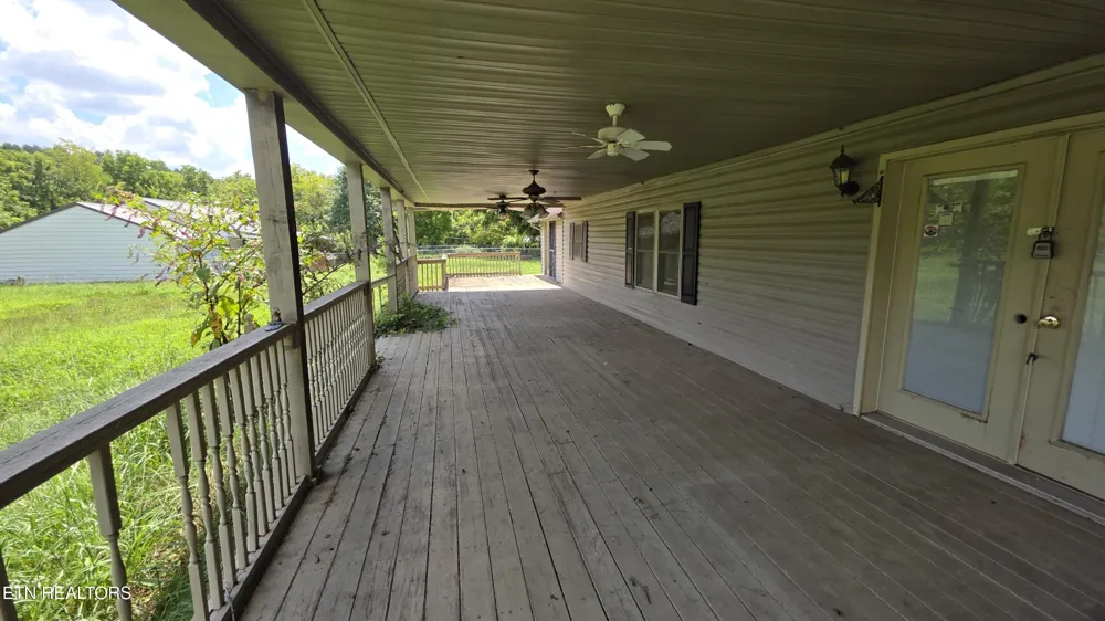 7011 Shell Lane Knoxville, TN 37918