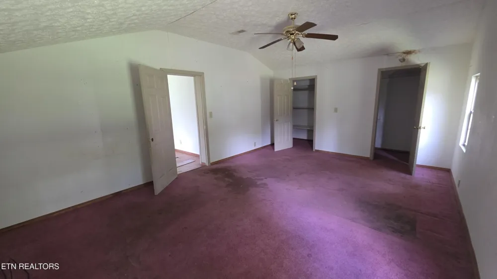 7011 Shell Lane Knoxville, TN 37918