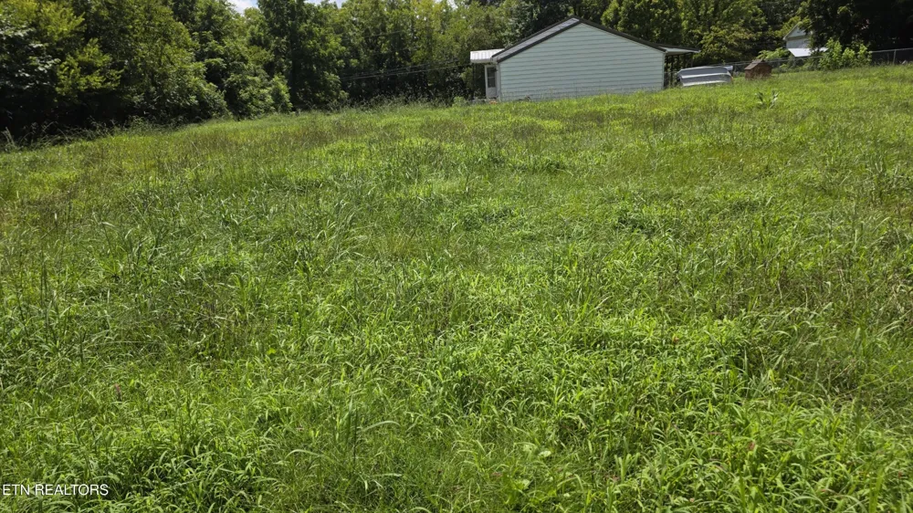 7011 Shell Lane Knoxville, TN 37918