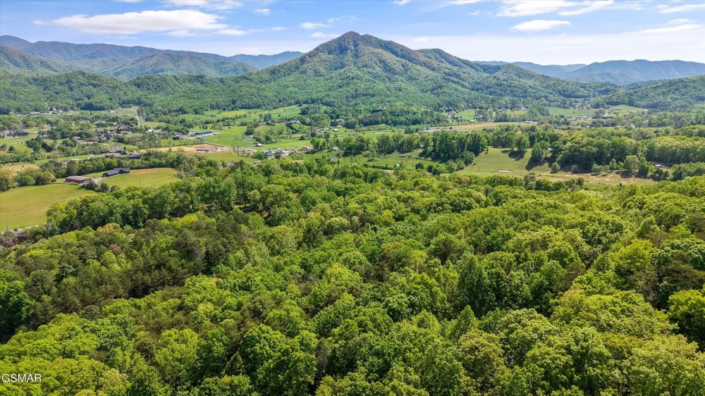 0 Quail Way Sevierville, TN 37862