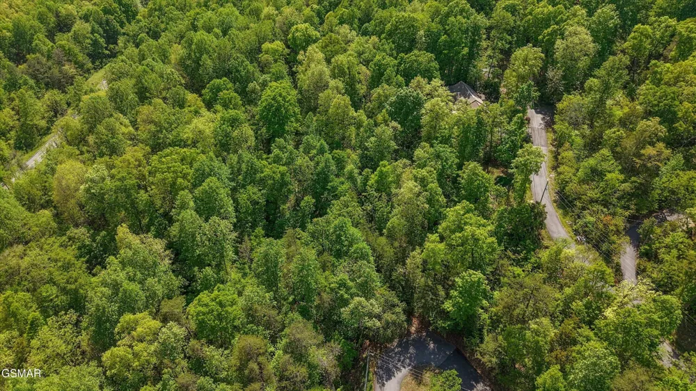 0 Quail Way Sevierville, TN 37862