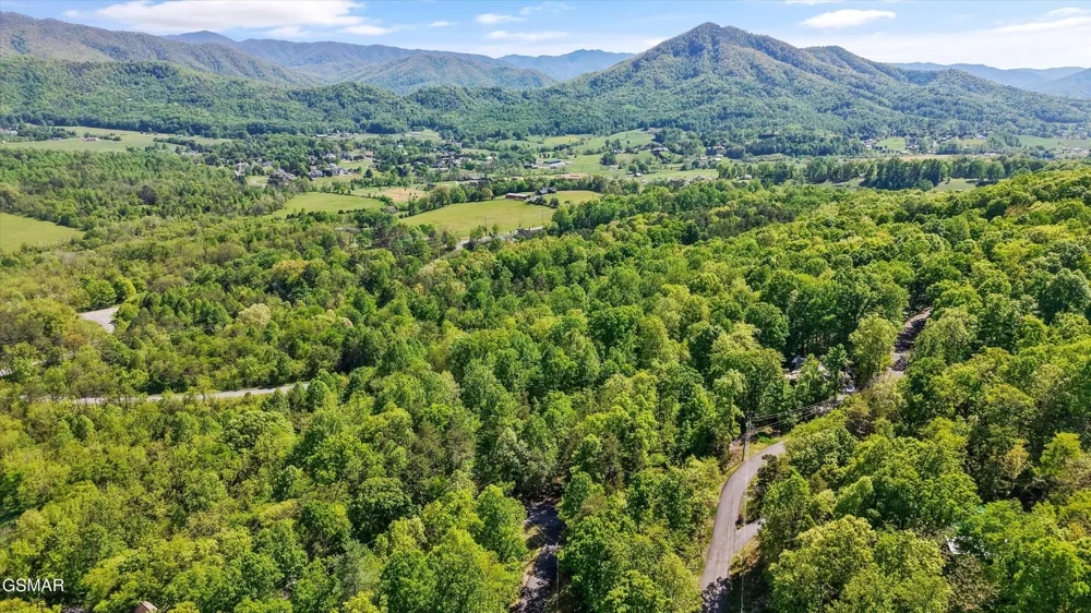 0 Quail Way Sevierville, TN 37862