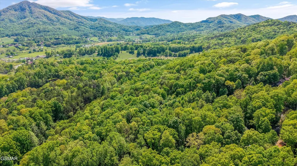 0 Quail Way Sevierville, TN 37862
