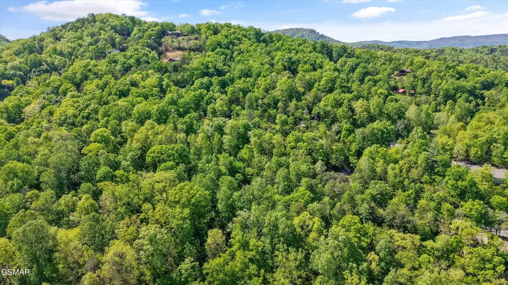 0 Quail Way Sevierville, TN 37862