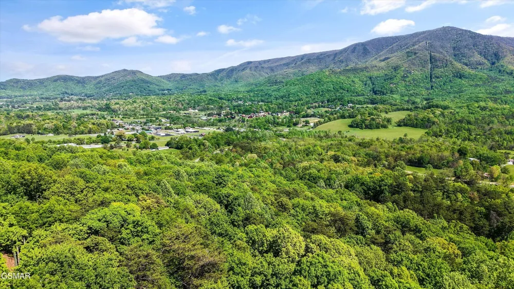 0 Quail Way Sevierville, TN 37862