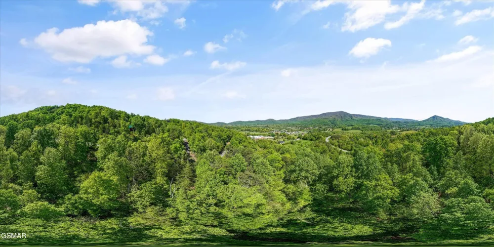 0 Quail Way Sevierville, TN 37862