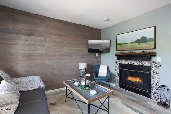 354 E Holly Ridge Road Gatlinburg, TN 37738