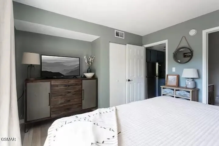 354 E Holly Ridge Road Gatlinburg, TN 37738