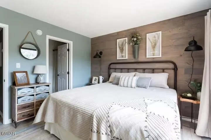 354 E Holly Ridge Road Gatlinburg, TN 37738