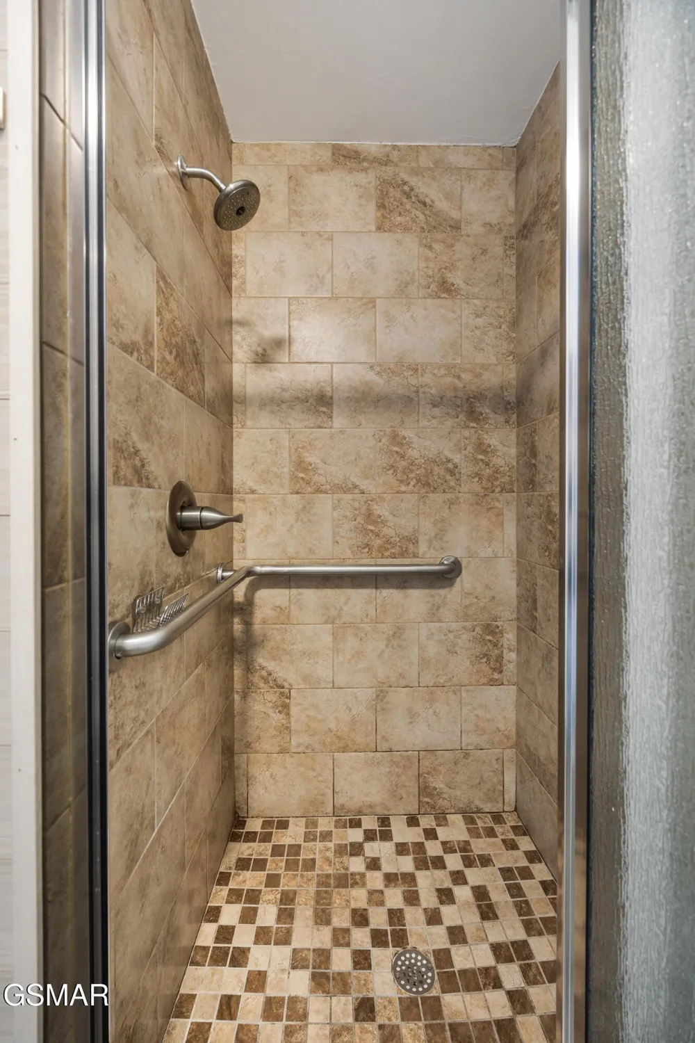 354 E Holly Ridge Road #204 Gatlinburg, TN 37738