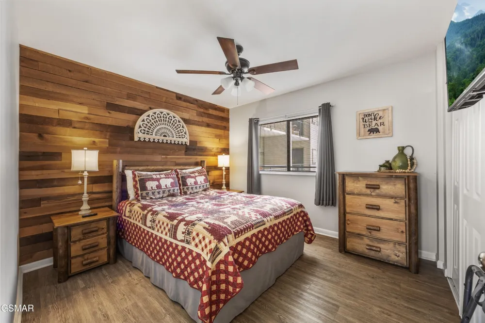 354 E Holly Ridge Road #204 Gatlinburg, TN 37738