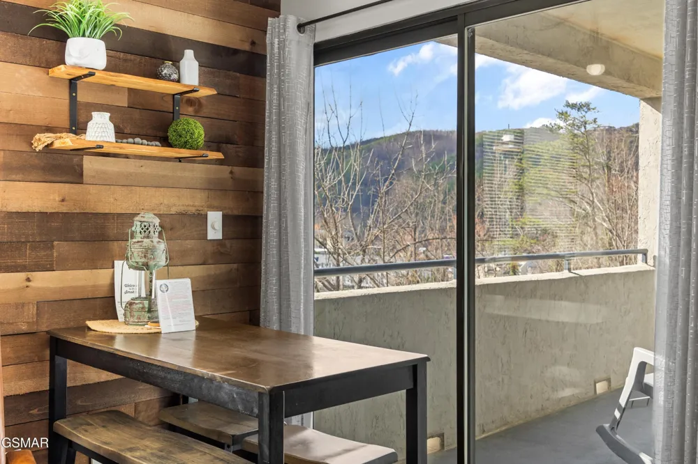 354 E Holly Ridge Road #204 Gatlinburg, TN 37738
