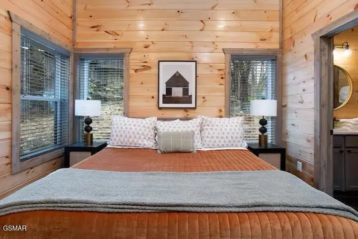 310 Lewis Clabo Road Gatlinburg, TN 37738