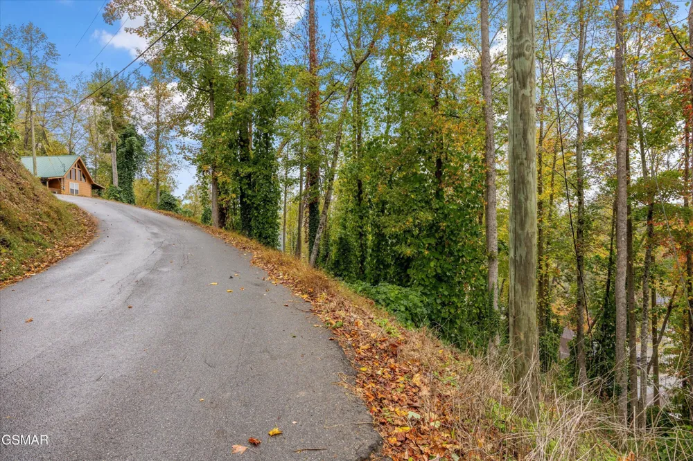 0 Silverbell Heights Lane Gatlinburg, TN 37738