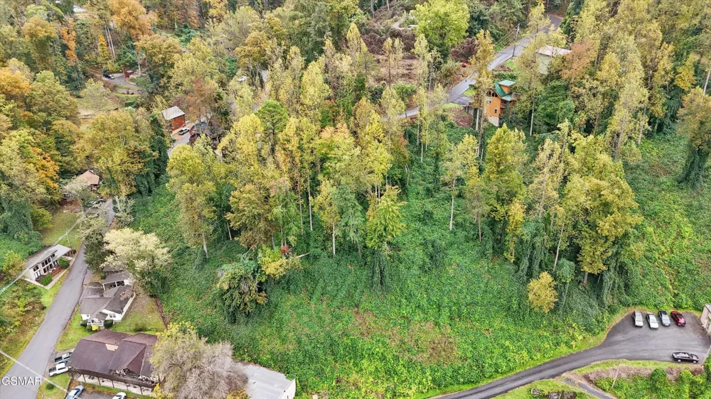 0 Silverbell Heights Lane Gatlinburg, TN 37738