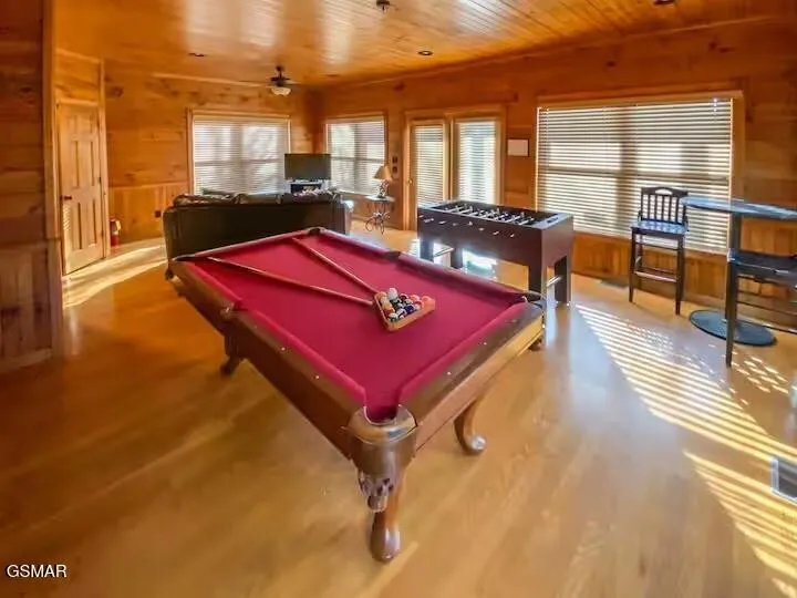 4532 Holly Forest Way Gatlinburg, TN 37738