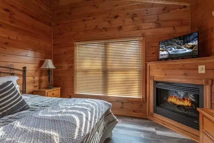 4532 Holly Forest Way Gatlinburg, TN 37738
