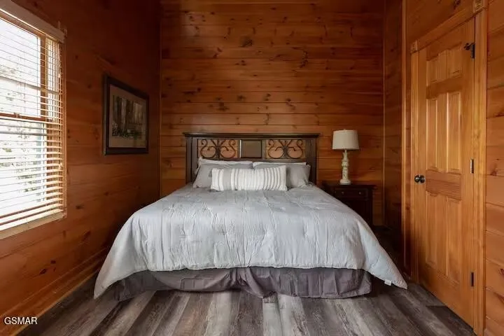 4532 Holly Forest Way Gatlinburg, TN 37738