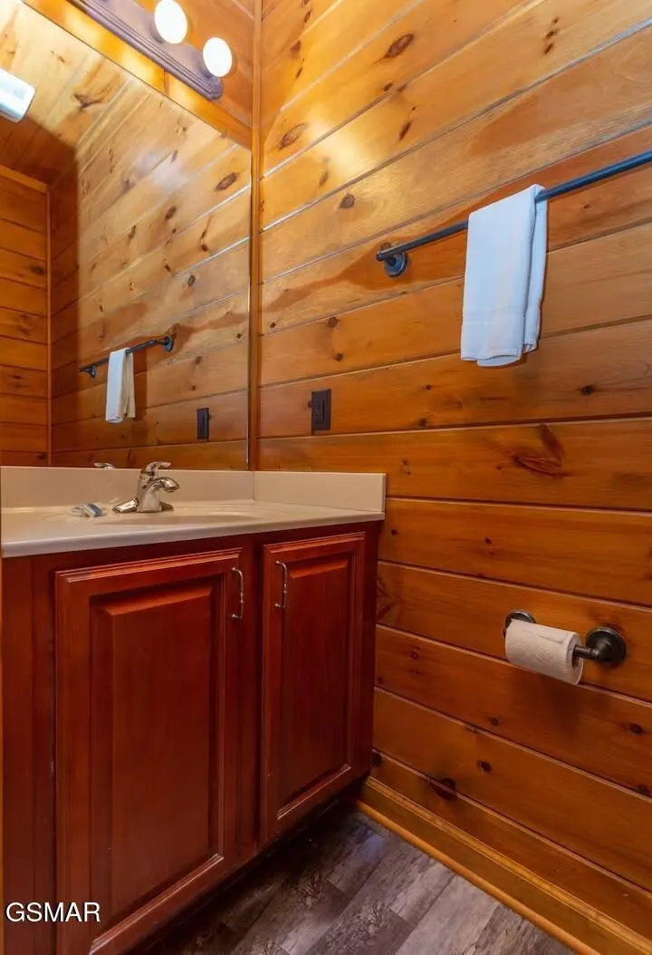 4532 Holly Forest Way Gatlinburg, TN 37738