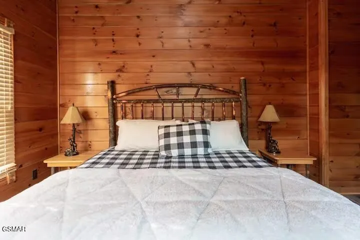 4532 Holly Forest Way Gatlinburg, TN 37738