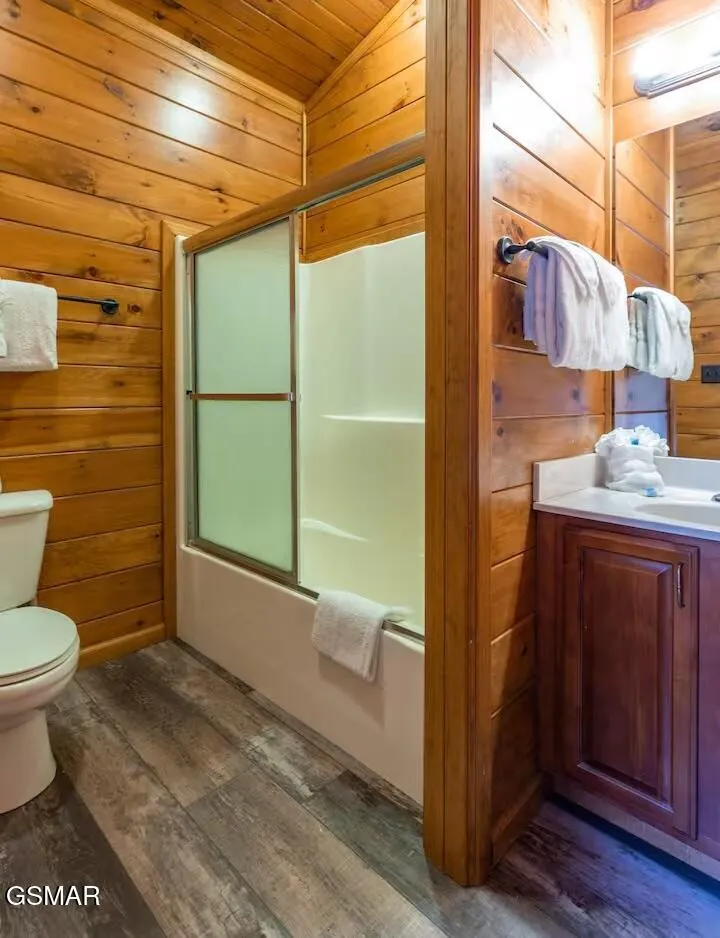 4532 Holly Forest Way Gatlinburg, TN 37738