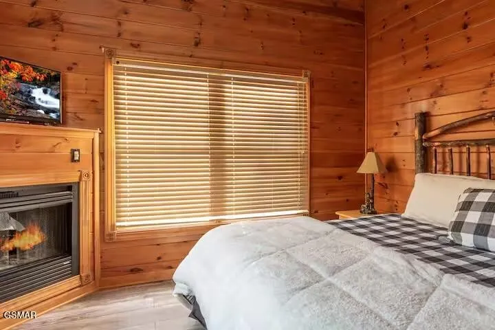 4532 Holly Forest Way Gatlinburg, TN 37738