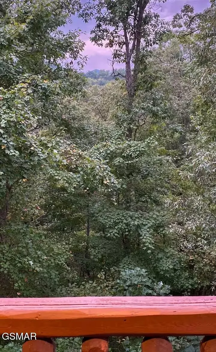 4532 Holly Forest Way Gatlinburg, TN 37738