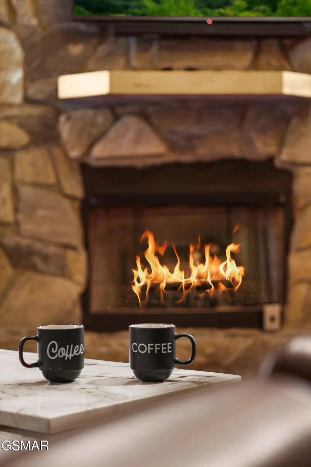143 White Oak Resort Way Gatlinburg, TN 37738