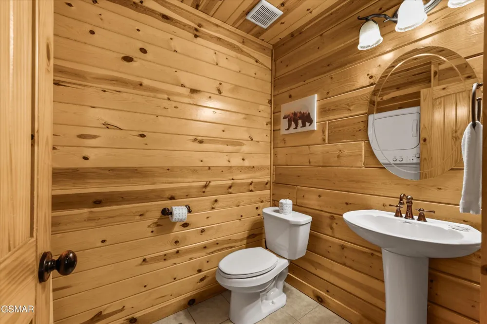 143 White Oak Resort Way Gatlinburg, TN 37738