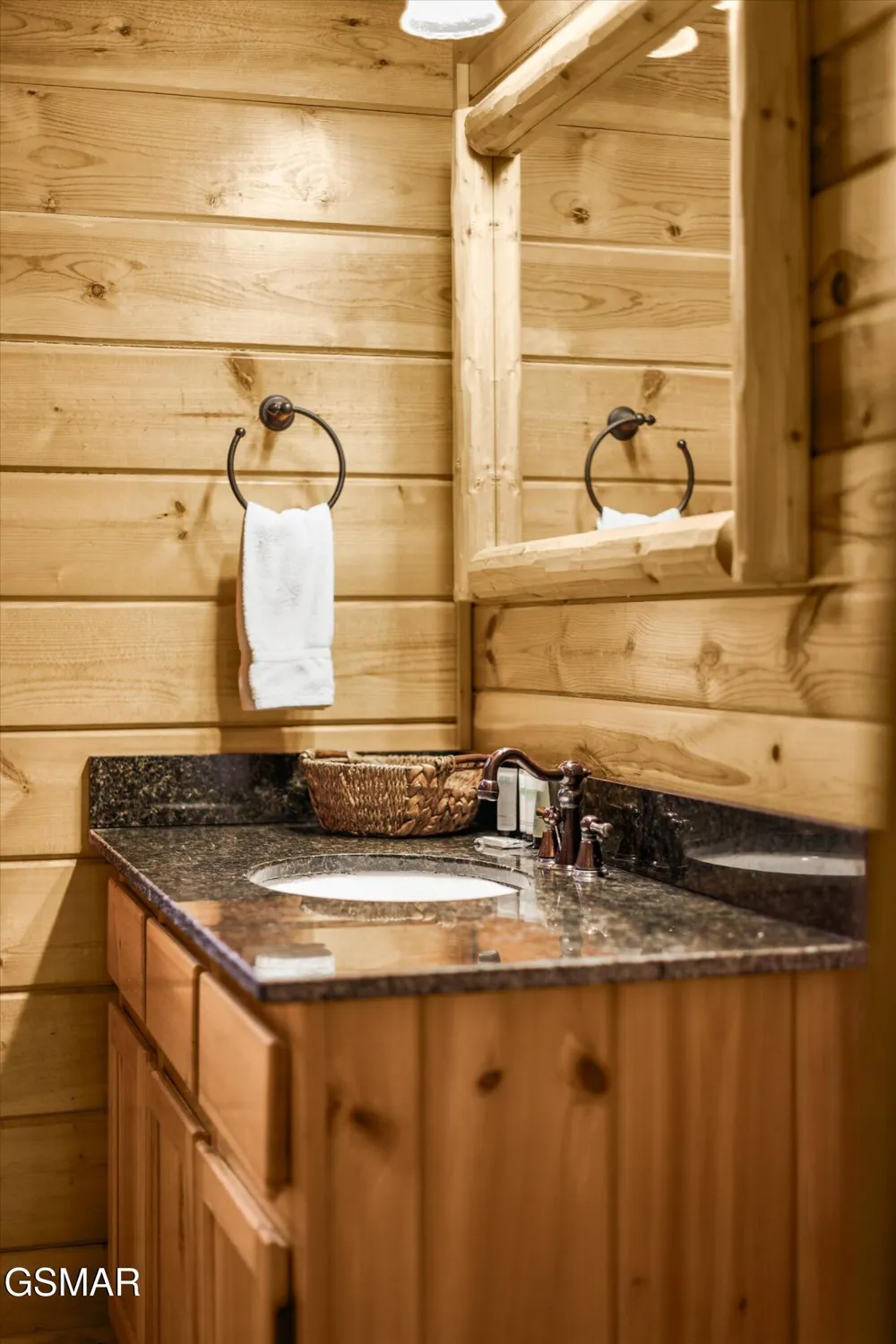 143 White Oak Resort Way Gatlinburg, TN 37738